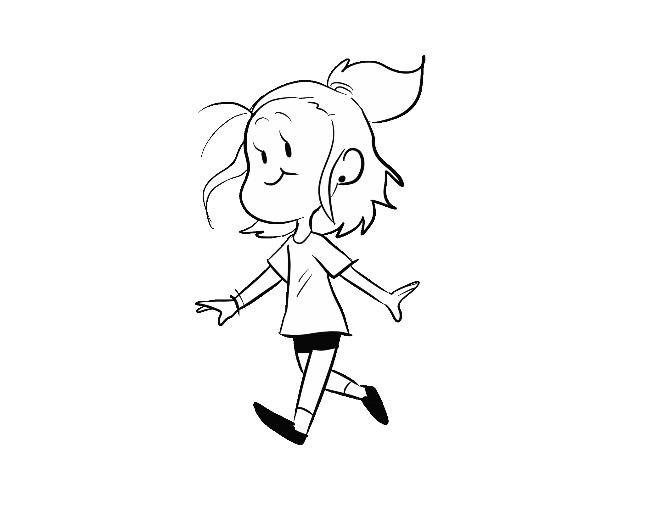 Untitled-Artwork.gif