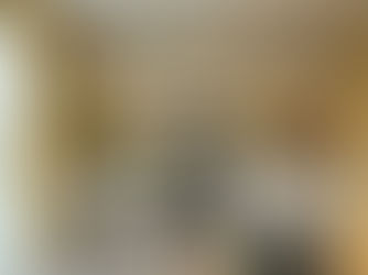 From Skeptic to Believer: My Build-to-Rent Revelation at Candleriggs