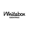 whitebox_cocktails_logo.jpg