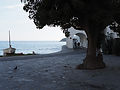 P1050957.JPG