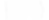 IntroducingHandwriting.png