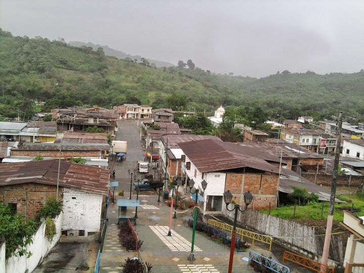 Cascol