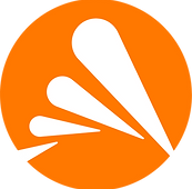 AV2.F-439b0303.png