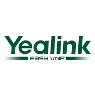 yealink-logo-05B7A31832-seeklogo.png