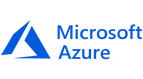 Microsoft-Azure-Symbol.png