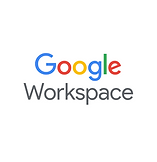 google-workspace-logo.png