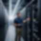 Gemini_Generated_Image_syadm9syadm9syad.png