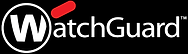 watch gaurd logo.png