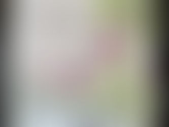 【ライブ】11/15(土)三鷹 風のホール 声楽コンサート(入場無料)