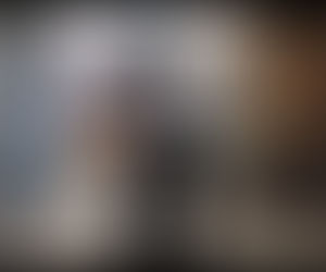 タカ(ギター伴奏)