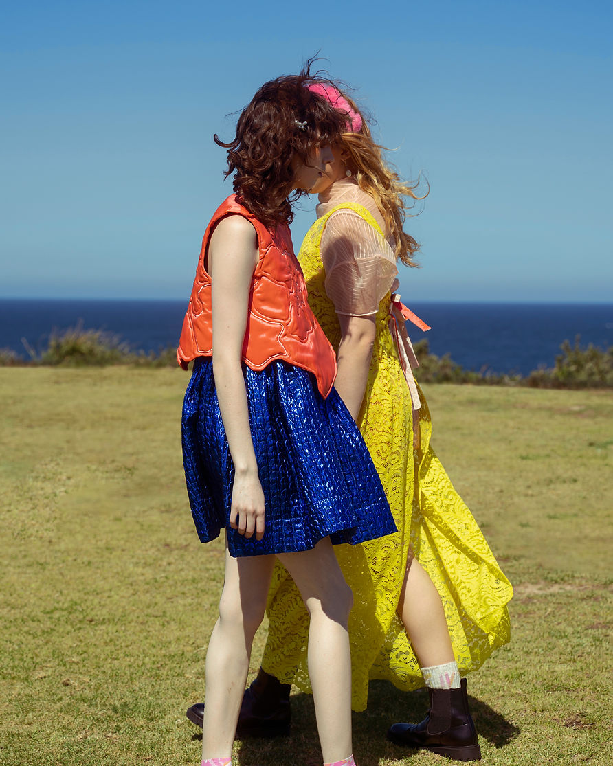 katrina_womenswear_w.jpg