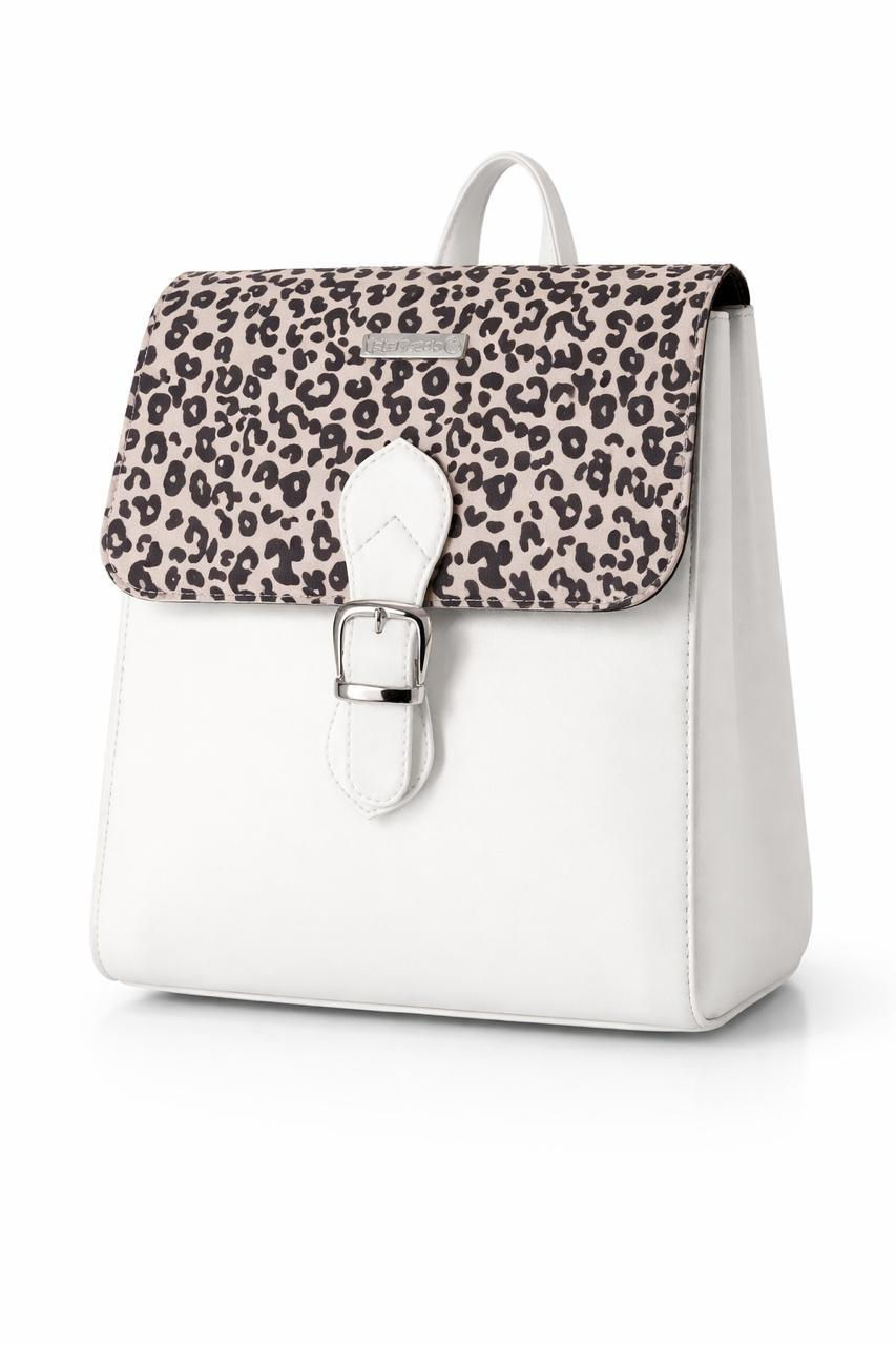 Miniatura: Morral Pilly