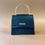 Miniatura: Bolso Petit