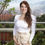 Miniatura: Body Susy