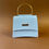 Miniatura: Bolso Petit