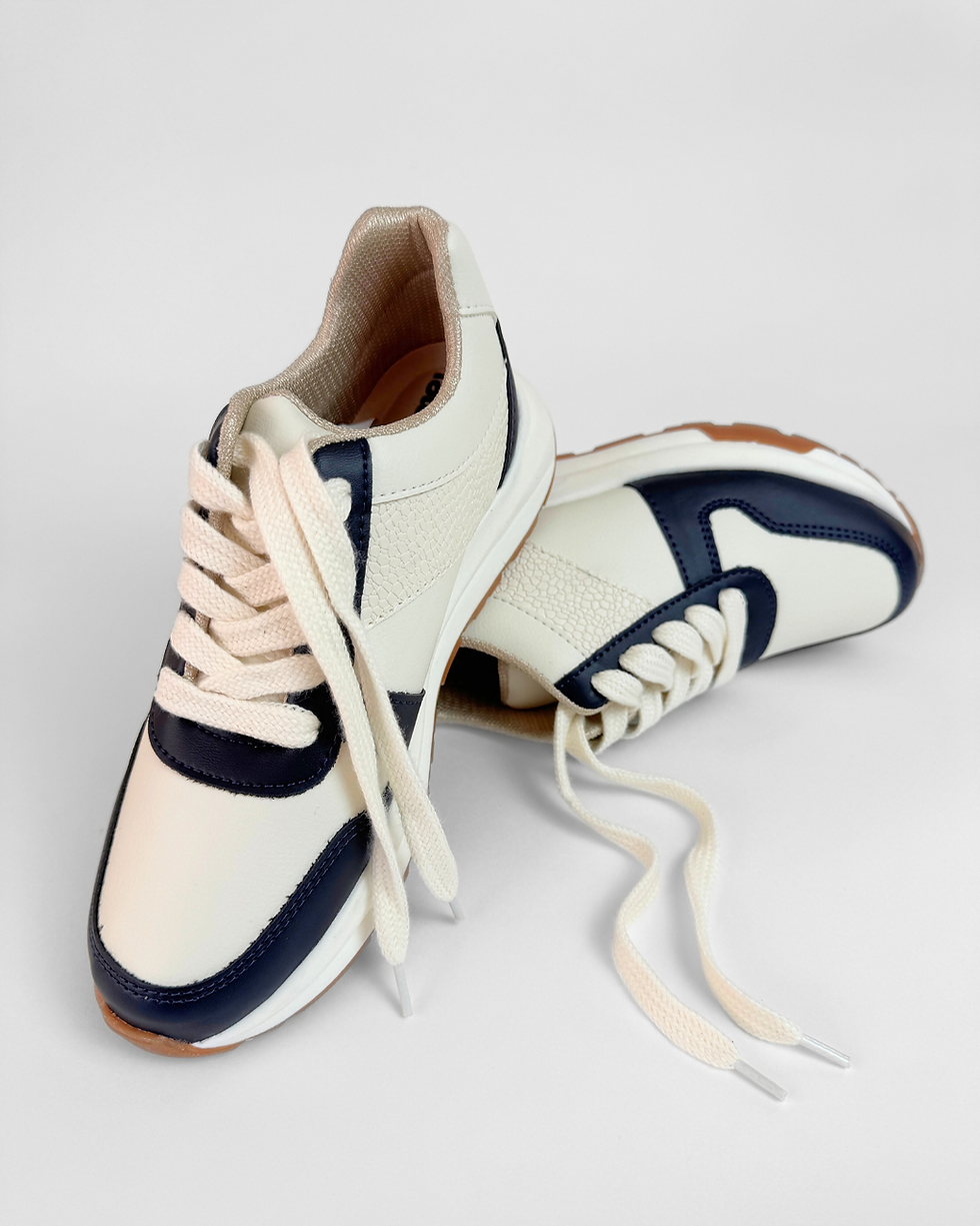 Miniatura: Tenis Sicilia