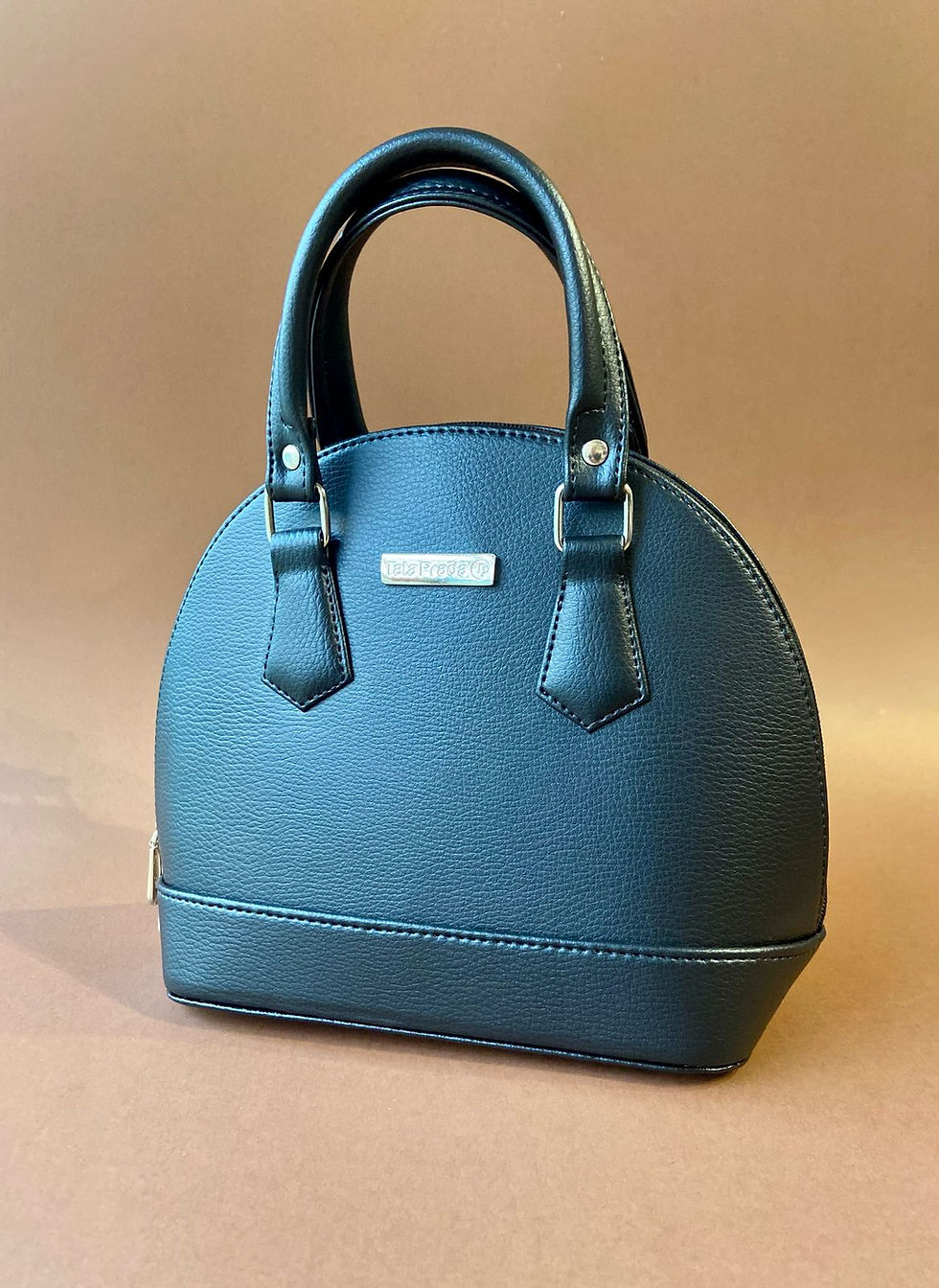 Miniatura: Bolso Luna