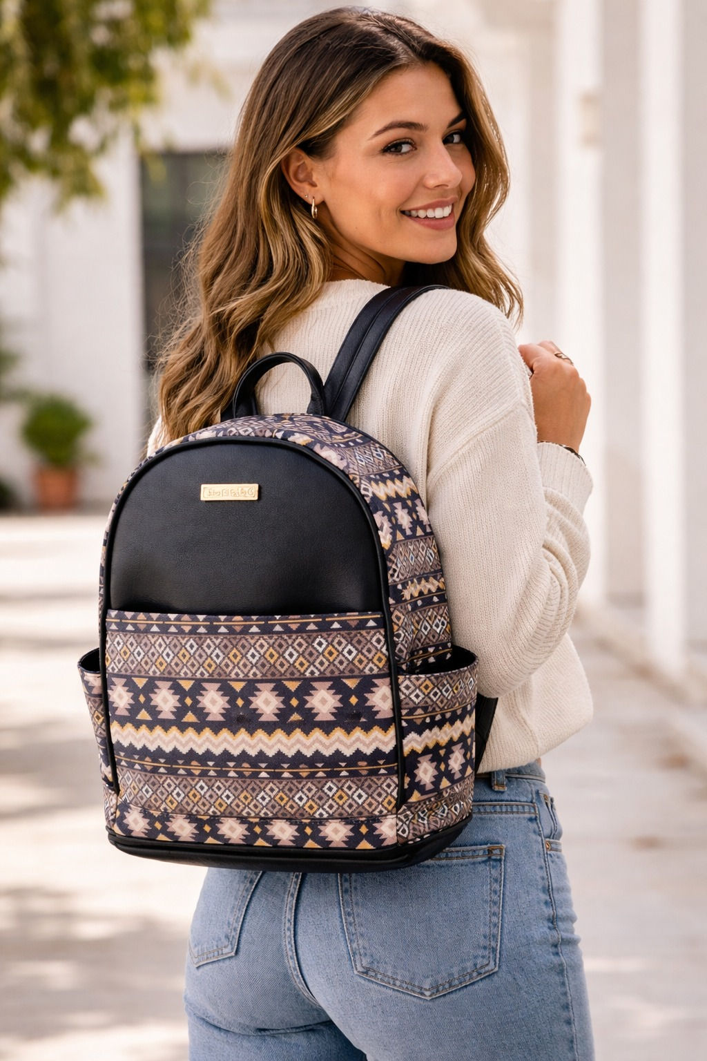 Morral Abana
