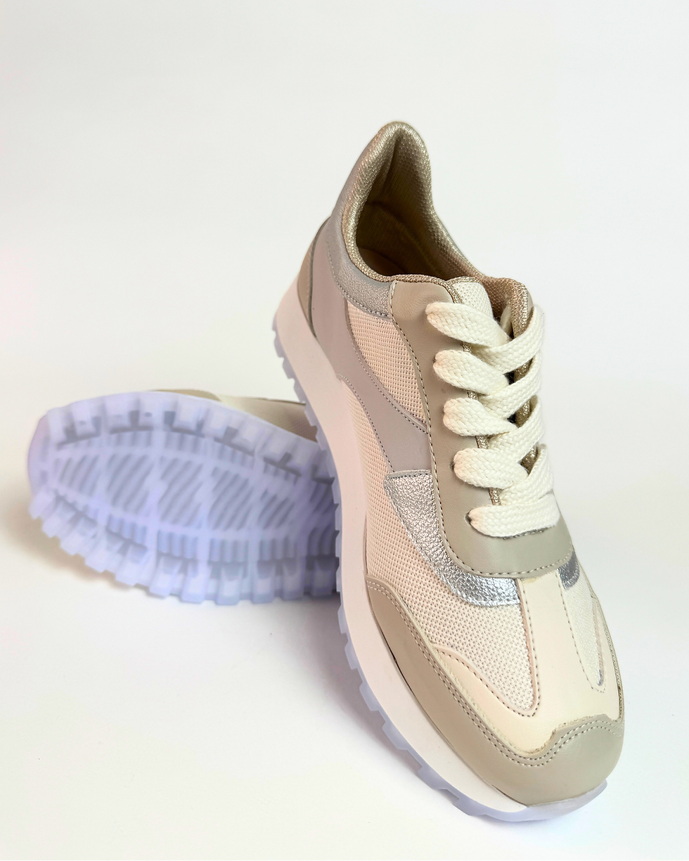 Miniatura: Tenis Ibiza