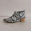 Miniatura: Botin Piton