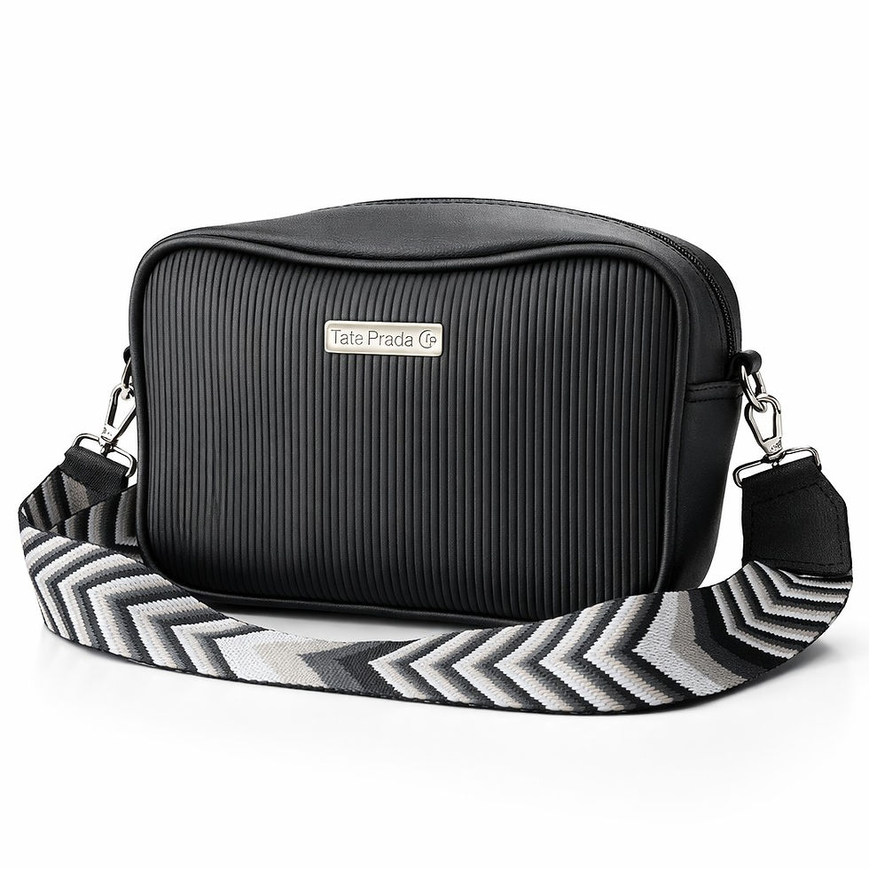 Miniatura: Bolso Lucy