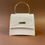 Miniatura: Bolso Petit