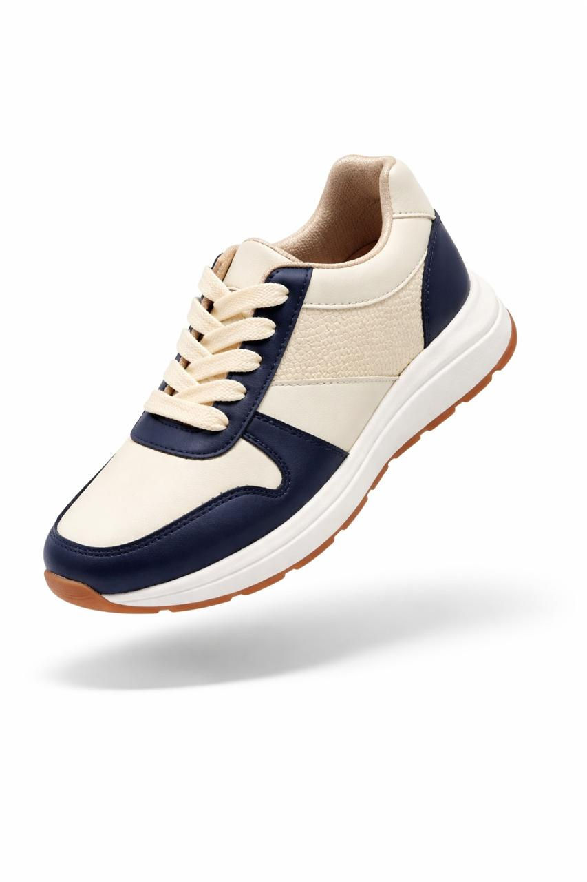 Miniatura: Tenis Sicilia