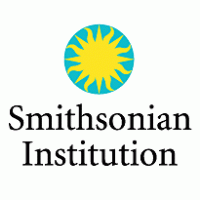 Smithsonian Institution