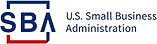 300px-U.S._Small_Business_Administration