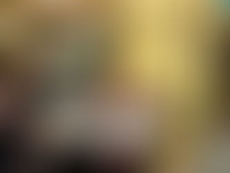 La Tavolata L'Immacolata 2.0 und der Weihnachtsmoment