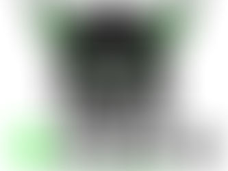 COMING SOON!