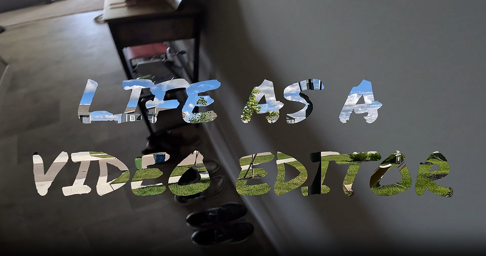 A Day In the Life 2.0.mp4