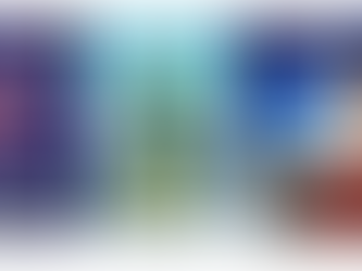 15 films de Noël incontournables à voir absolument ce décembre