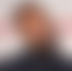 Slimane : pourquoi son nouveau single est absent des radios nationales