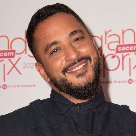 Slimane : pourquoi son nouveau single est absent des radios nationales