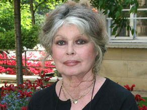 Brigitte Bardot victime d’une rumeur de mort : l’icône française dément avec fermeté