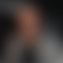 Le restaurant préféré de M. Pokora fréquenté par Beyoncé et Taylor Swift