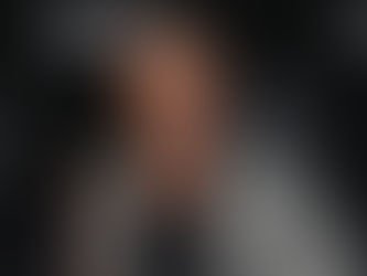 Le restaurant préféré de M. Pokora fréquenté par Beyoncé et Taylor Swift