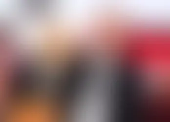 Bébé surprise : Jeff Panacloc agrandit sa famille avant ses 40 ans