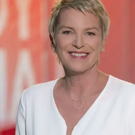 Scandale autour de Cash Investigation : la justice saisie