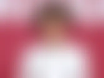 Zendaya évoque les clés d’un couple durable lors de son passage au JT de France 2