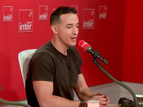 Millionaire ? Tibo Inshape dévoile son salaire et le chiffre d’affaires impressionnant de son entreprise