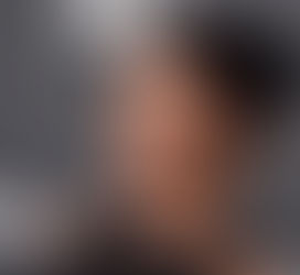 Une employée accuse : l’affaire qui éclabousse Kylie Jenner