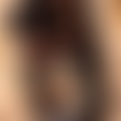 Karim Benzema s’offre un Picasso et affiche ses ambitions pour la Coupe du Monde 2026