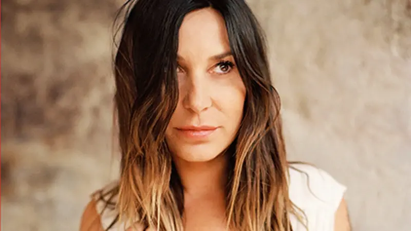 Elle ne le fait plus depuis deux ans : Zazie assume un virage inattendu