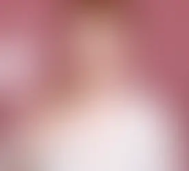 Sarah Ferguson et ses colis de Noël : une frénésie de dépenses sous les projecteurs