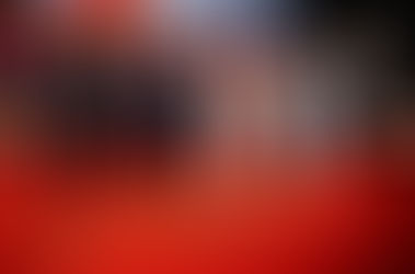 Festival de Cannes : ce qui va changer pour les stars et les visiteurs