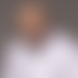 Guide Michelin 2026 : Philippe Etchebest conserve son étoile sans nouvelle distinction