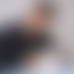 Guillaume Musso : l’accident de voiture qui a bouleversé sa vie et inspiré l’un de ses plus grands succès