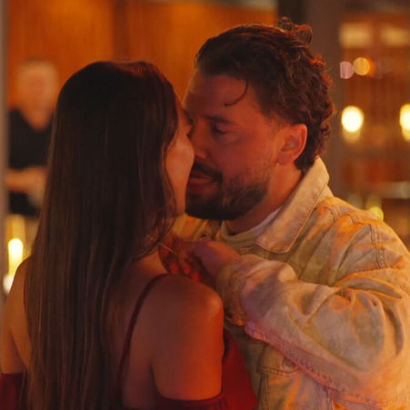 Excape Island : le rapprochement entre Kévin Guedj et Solène ravive les tensions avec Carla Moreau